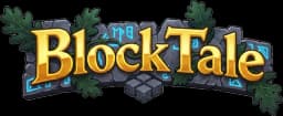 BlockTale
